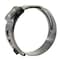 Apollo 1 in. Stainless Steel PEX Barb Pinch Clamp (10-Pack), 10PK PXPC110PK - alternate 4